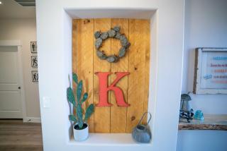 Searchers Hideaway at Kabab - New West Properties - Kanab - 5