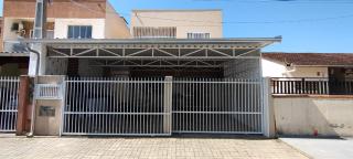 EXCELENTE CASA A 300 M DO BETO CARRERO - 0