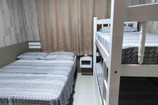 EXCELENTE CASA A 300 M DO BETO CARRERO - 5