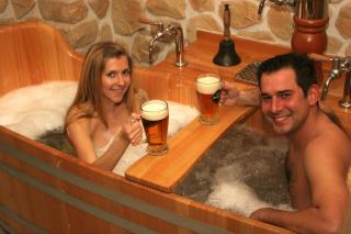 Hotel Metamorphis - Prague - 9