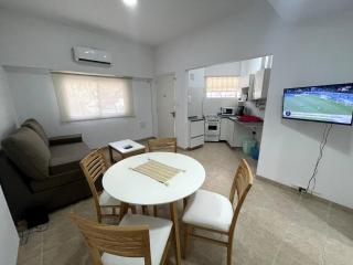 Cozy Retreat Near River Plate Stadium - Buenos Aires - 8