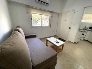 Cozy Retreat Near River Plate Stadium - Buenos Aires - 6