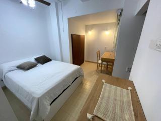 Cozy Retreat Near River Plate Stadium - Buenos Aires - 1