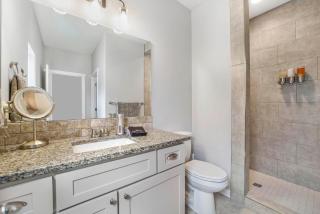 Travelers Hideout #1 - 2