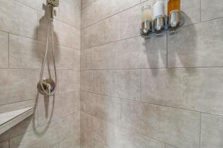 Travelers Hideout #1 - 1