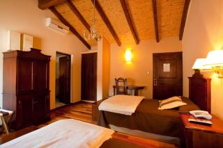 Hotel Marqués De Tojo - Purmamarca - 5