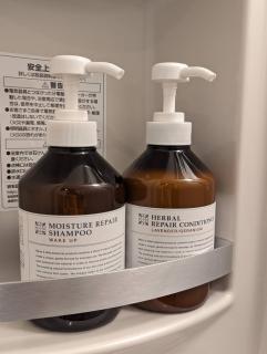 貸別荘 楓-Fū- 有馬 - Arima - 1