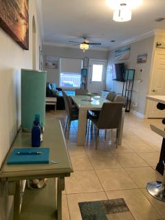 JJs Beach Condo - South Padre Island - 7