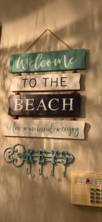 JJs Beach Condo - South Padre Island - 4