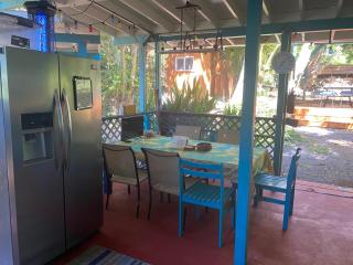 Manta Soul Suites - Kealakekua - 1