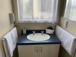 Arcadia Motel - Nelson - 2