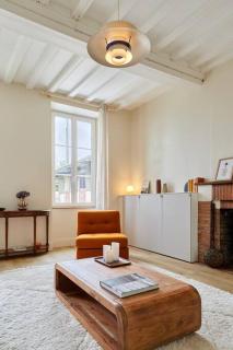 Maison Maliott - Colleville-sur-Mer - 6