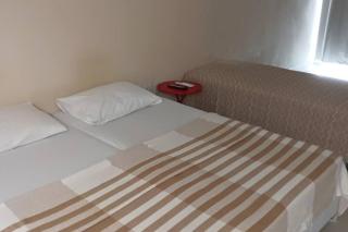 Loft - Brisa - Natal - 7