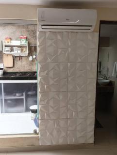 Loft - Brisa - Natal - 6