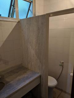 Apartamento Brisa do Foguete - Cabo Frio - 7