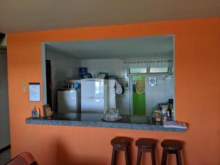 Apartamento Brisa do Foguete - Cabo Frio - 6
