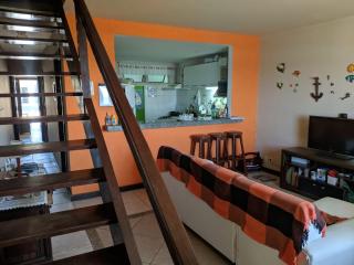 Apartamento Brisa do Foguete - Cabo Frio - 4