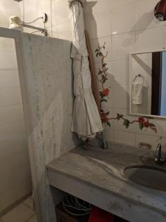 Apartamento Brisa do Foguete - Cabo Frio - 5