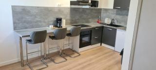 Paradies Caraïbes II - 2