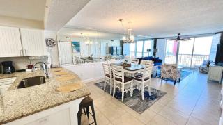 Pelican Beach 0716 home - Destin - 6