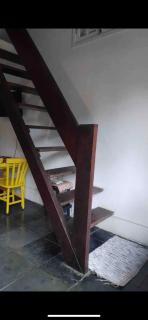 Casa em Paraty - Paraty - 1