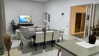 Casa na prai Balneario Camboriu - 2