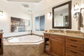 Home Sweet Home w/ Resort Amenities - Palm Desert - 6