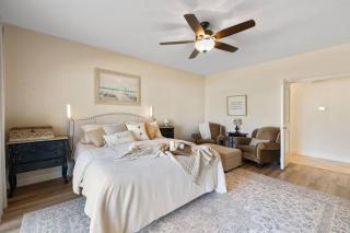 Home Sweet Home w/ Resort Amenities - Palm Desert - 5