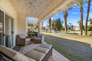 Home Sweet Home w/ Resort Amenities - 4