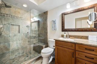 Home Sweet Home w/ Resort Amenities - 2