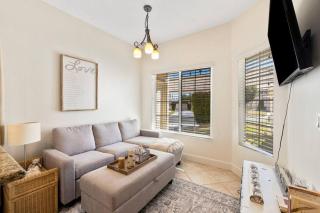 Home Sweet Home w/ Resort Amenities - Palm Desert - 1