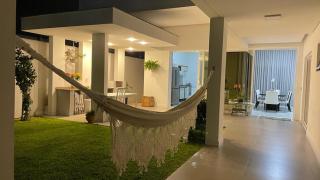 Casa na prai Balneario Camboriu - 5