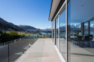 The Views and Spa by Staysouth - Queenstown - 1