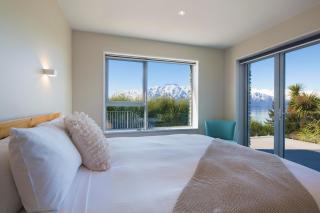The Views and Spa by Staysouth - Queenstown - 2