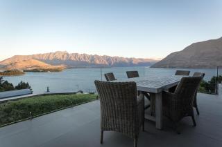 The Views and Spa by Staysouth - Queenstown - 9