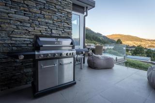 The Views and Spa by Staysouth - Queenstown - 7