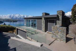 The Views and Spa by Staysouth - Queenstown - 5