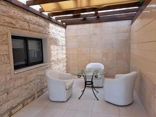 Villa Jasmine in Empa, Paphos - 6