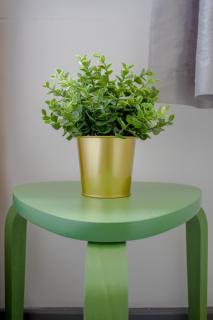 Luxury Boutique Studio London - 1