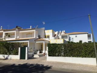 Villa Roja Pé by Dream Villas Algarve - 1