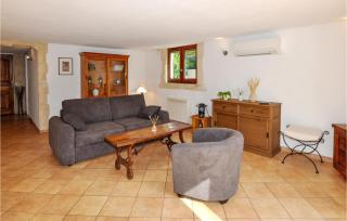 Stunning Home In Sorède With Wi-Fi - Sorède - 8