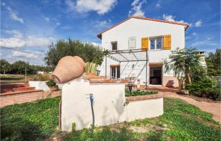 Stunning Home In Sorède With Wi-Fi - Sorède - 1