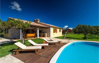 Villa Fiore - Katun Lindarski - 7