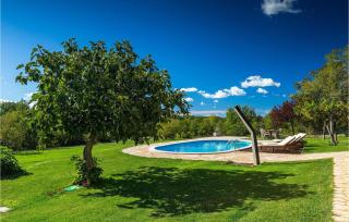 Villa Fiore - 2