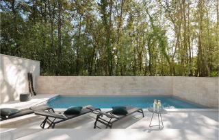 Villa Oliva 1 - Umag - 5
