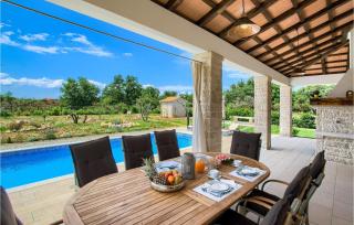 Villa Mary - Šibenik - 3
