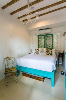 Lugar Bonito Hotel - Boracay - 6