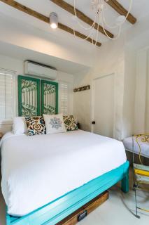 Lugar Bonito Hotel - Boracay - 5