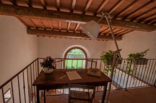 Borgo Sant'Ambrogio - Resort - 5