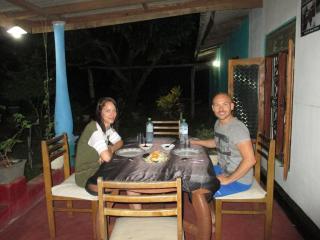 Village Garden Inn - Parasangahawewa - 3